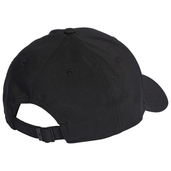 Adidas Καπέλο Metal Badge Lightweight Baseball Cap Adidas Καπέλο Metal Badge Lightweight Baseball Cap